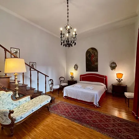 Il Giardino Segreto Di Monty Don Sul Canal Grande *