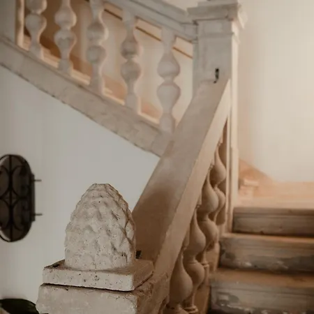 Il Giardino Segreto Di Monty Don Sul Canal Grande Apartament Wenecja