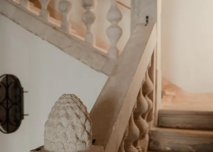 Il Giardino Segreto Di Monty Don Sul Canal Grande Daire Venedik